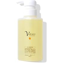 シンプルシャンプー Amazon | ジョイプラン 敏感肌用 シャンプー 無添加 サロン専売 ノン